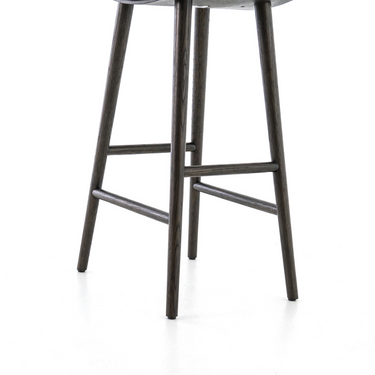 Preston Stool